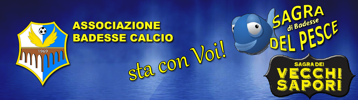 Grazie e Arrivederci!!!