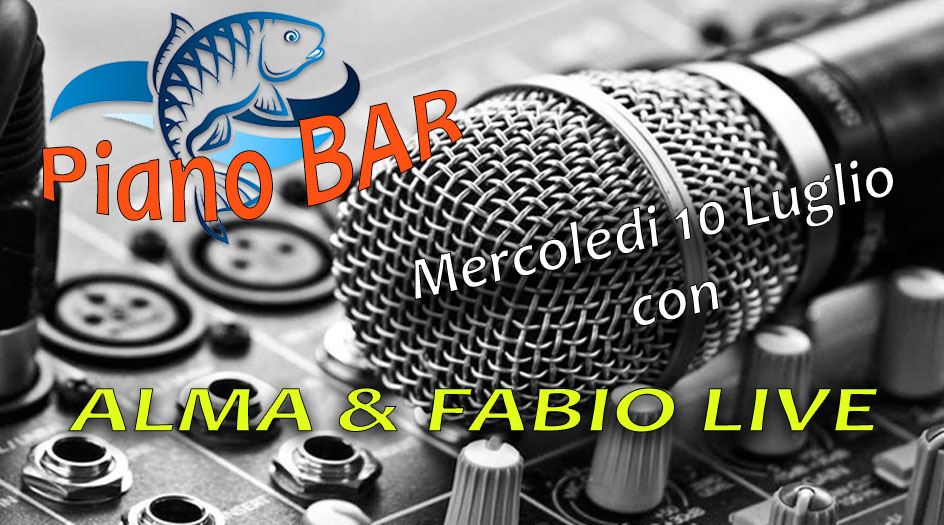 fabioalma