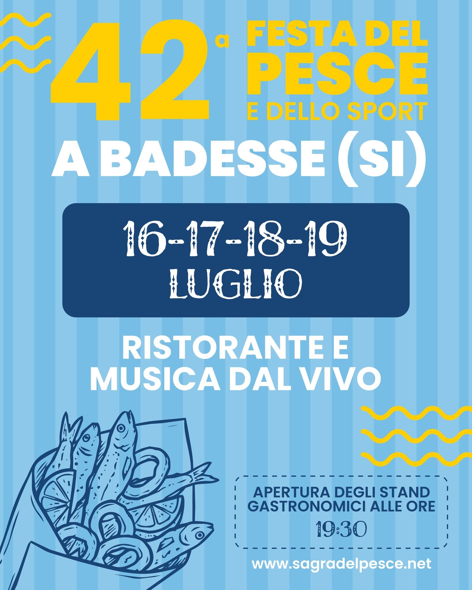badesse2s