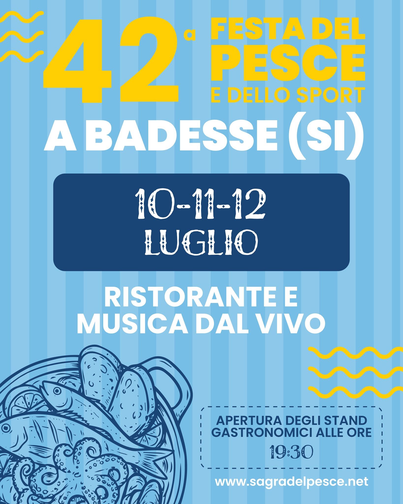 badesse_1s