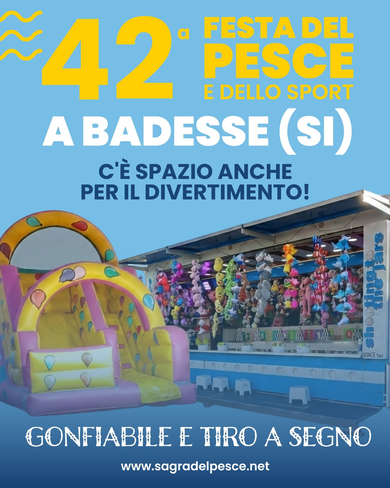 giochi