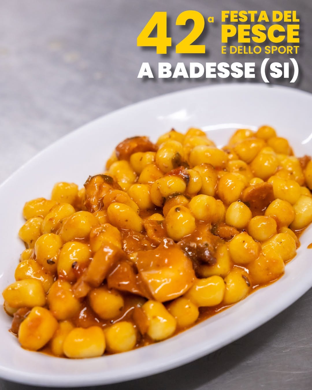 menu1