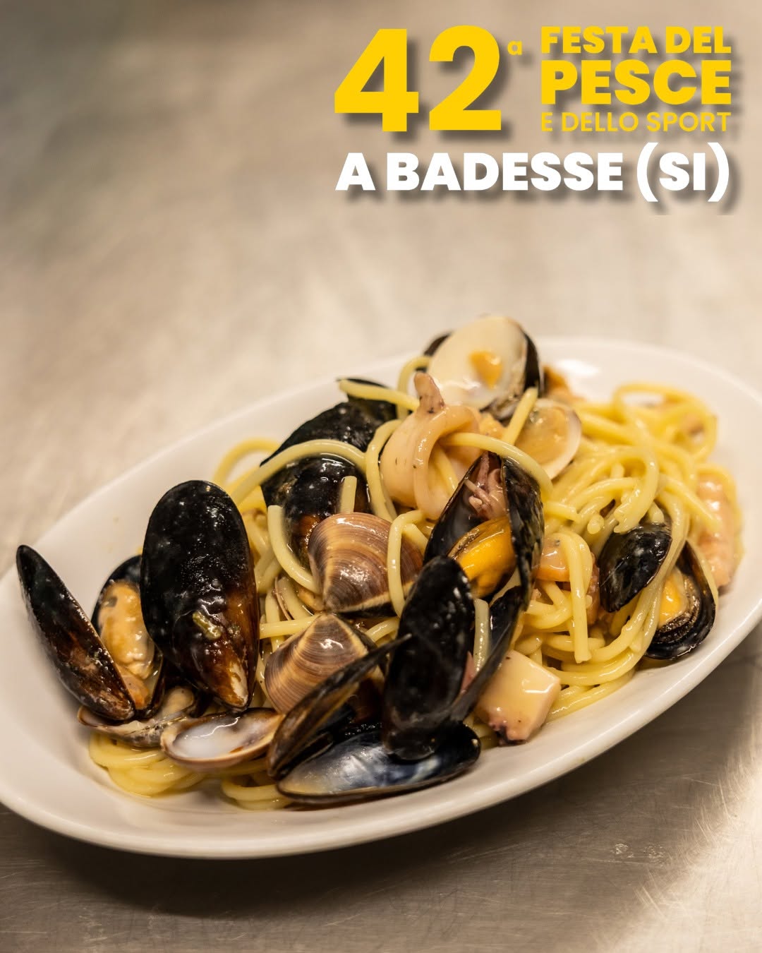 menu2
