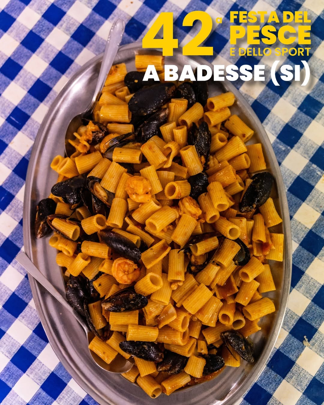 menu3