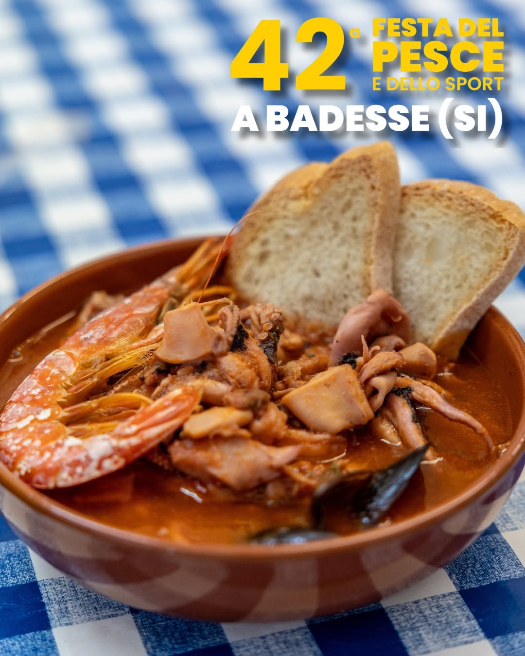 menu4