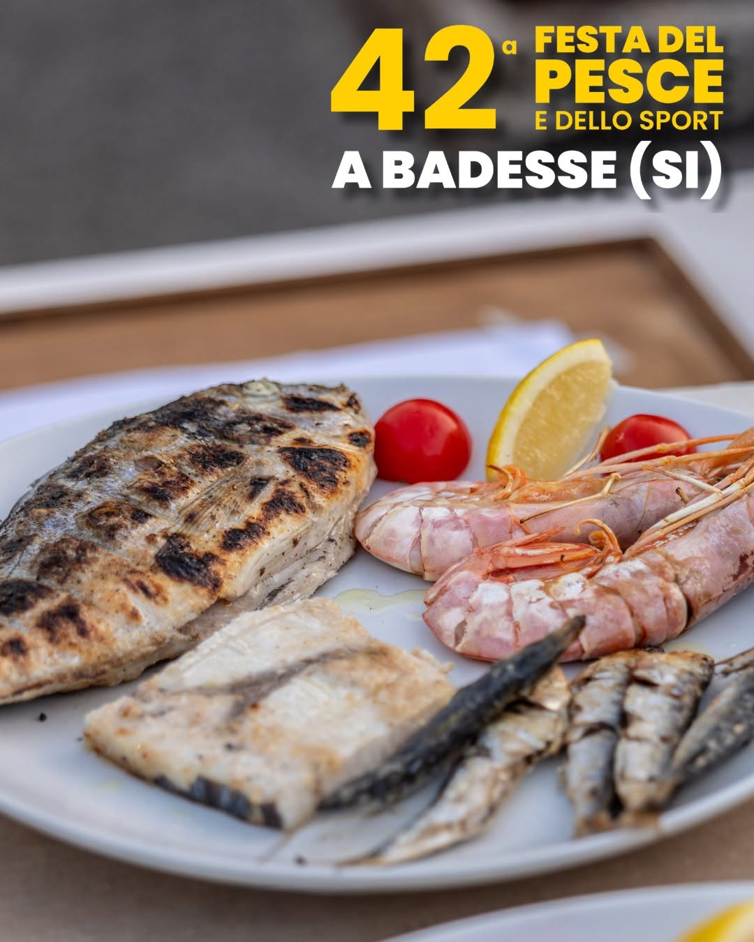 menu5