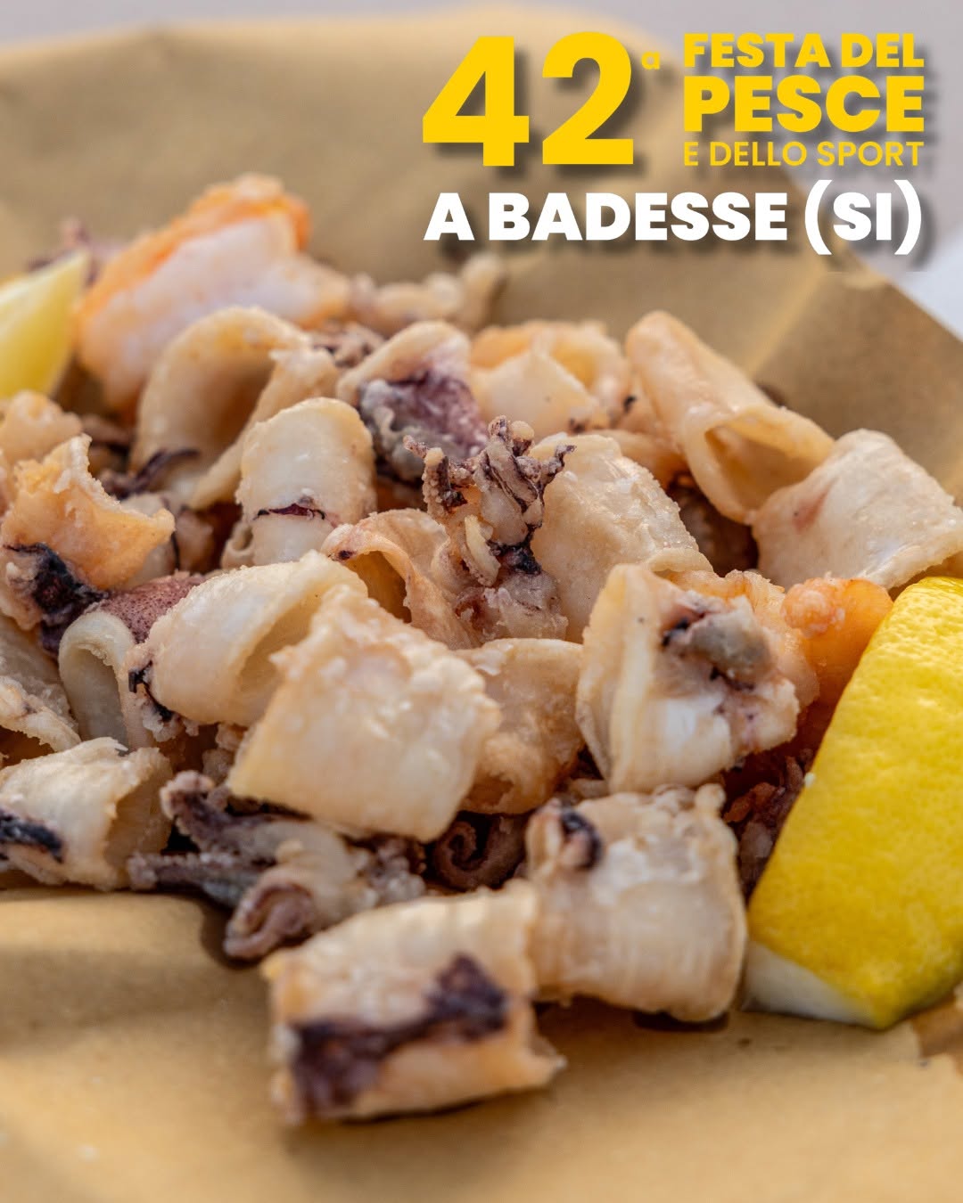 menu6
