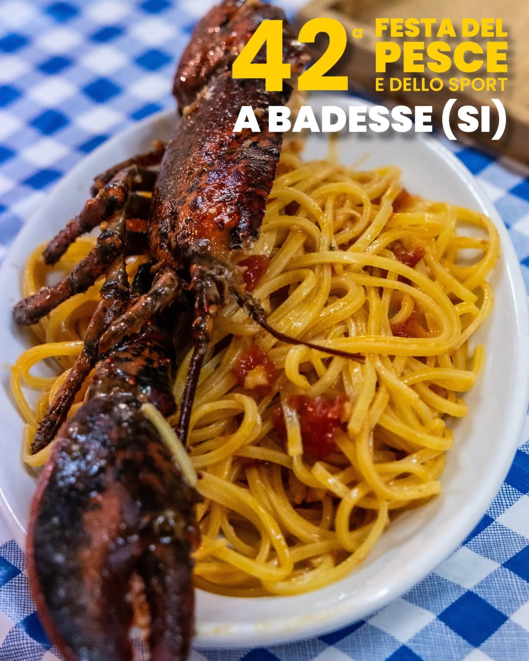 menu7