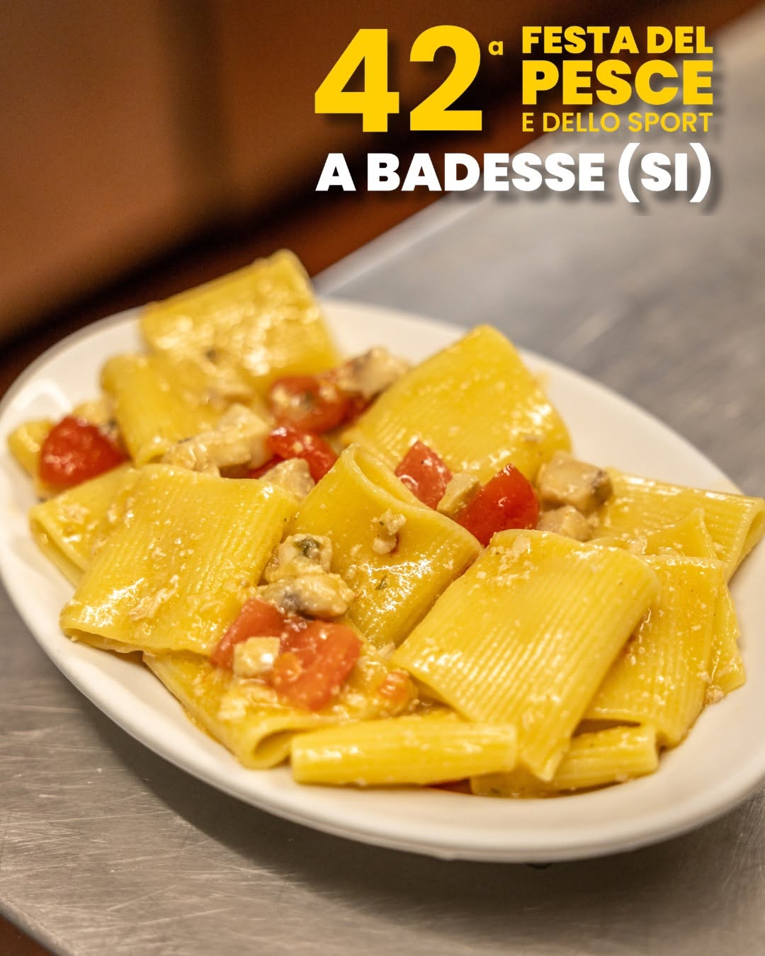 menu8